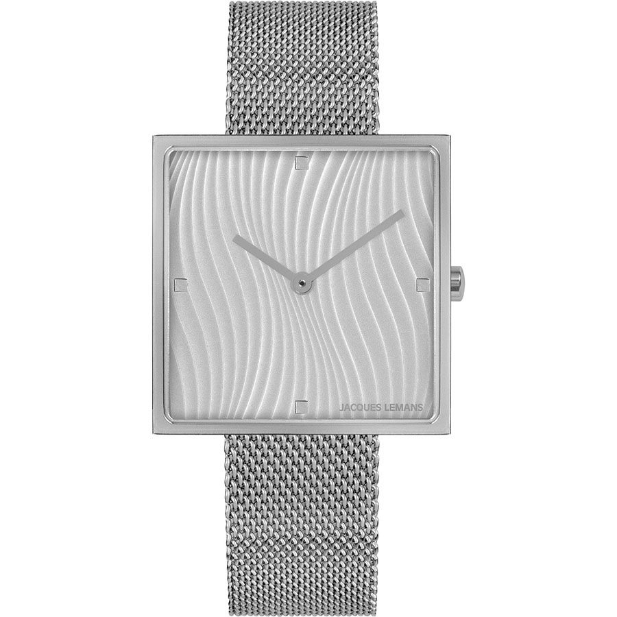 Часы Jacques Lemans Design Collection 1-2094D